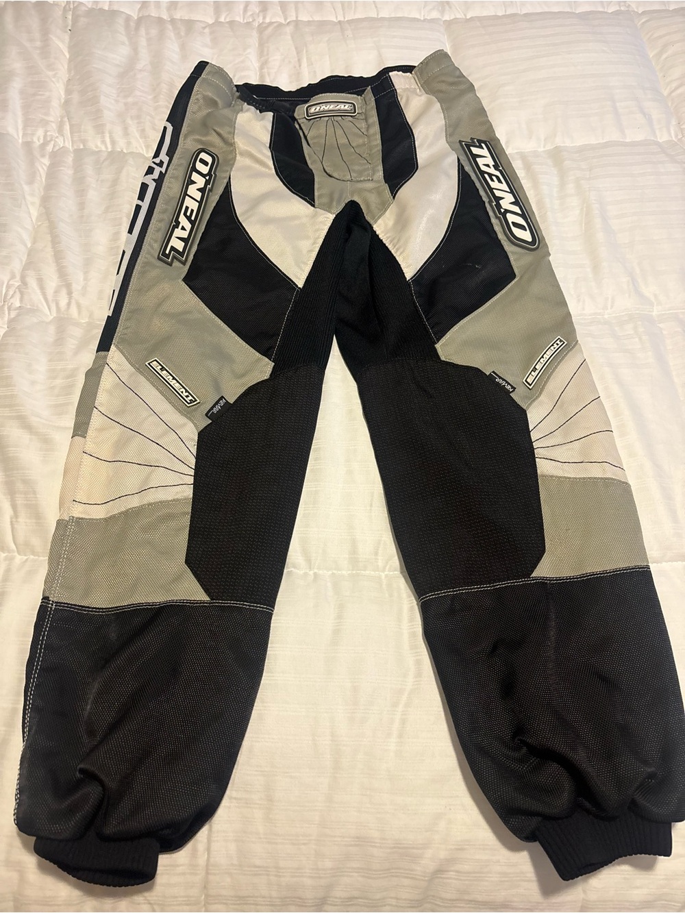 O’Neal Racing Elements Pant Size 34x32